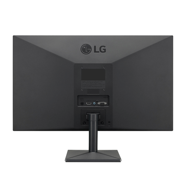 LG-22MK400H-B 22" Full HD TN LED Monitor With HDMI
